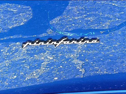 Used 2014 Maserati GranTurismo Sport image 24