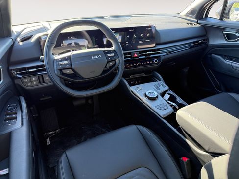 New 2026 Kia Sportage X-Line image 15