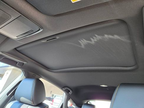 New 2026 Acura Integra A-Spec image 12