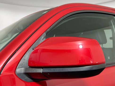 Used 2022 Toyota Tacoma SR5 image 12