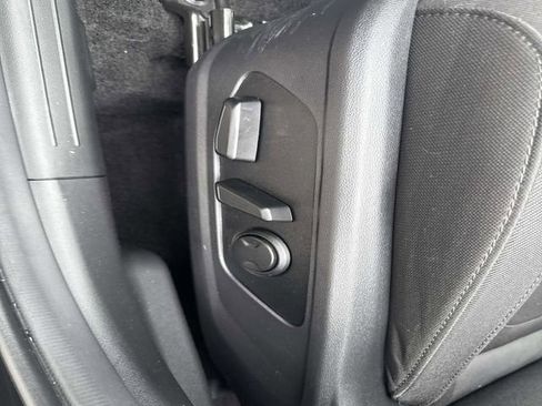 Used 2023 Hyundai Tucson SEL image 22