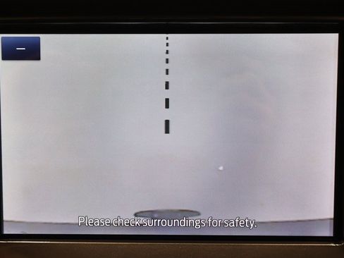 Used 2021 Ford Ranger Lariat w/ Trailer Tow Package image 27