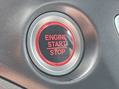 Certified 2021 Honda Pilot Special Edition image 27