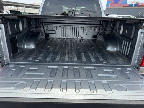 Used 2022 Ford F150 4x4 SuperCrew image 33