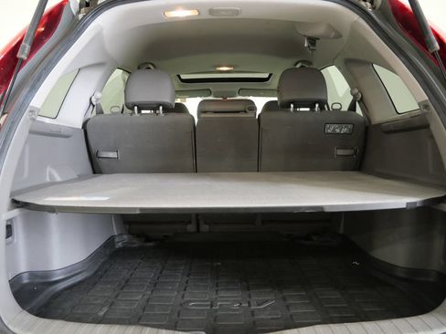 Used 2011 Honda CR-V EX-L image 23