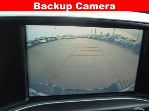 Used 2018 GMC Sierra 1500 SLT w/ SLT Premium Package image 15