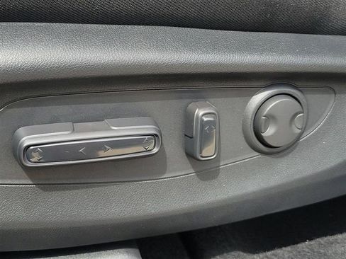 New 2026 Honda CR-V Sport image 10