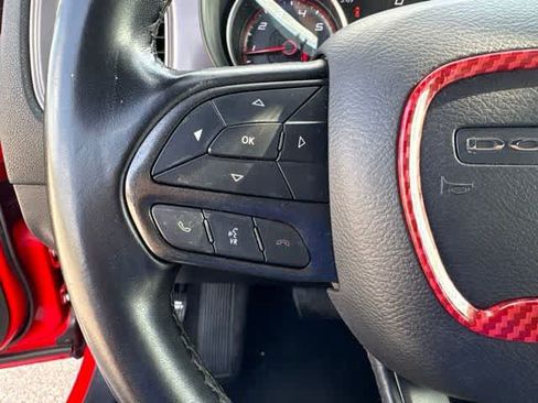 Used 2023 Dodge Charger GT RWD image 12