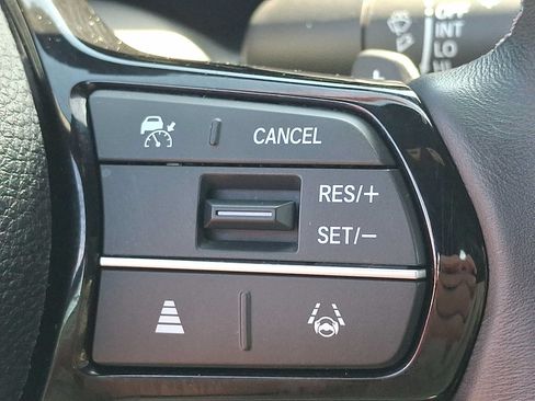 Used 2024 Honda Civic Sport image 21
