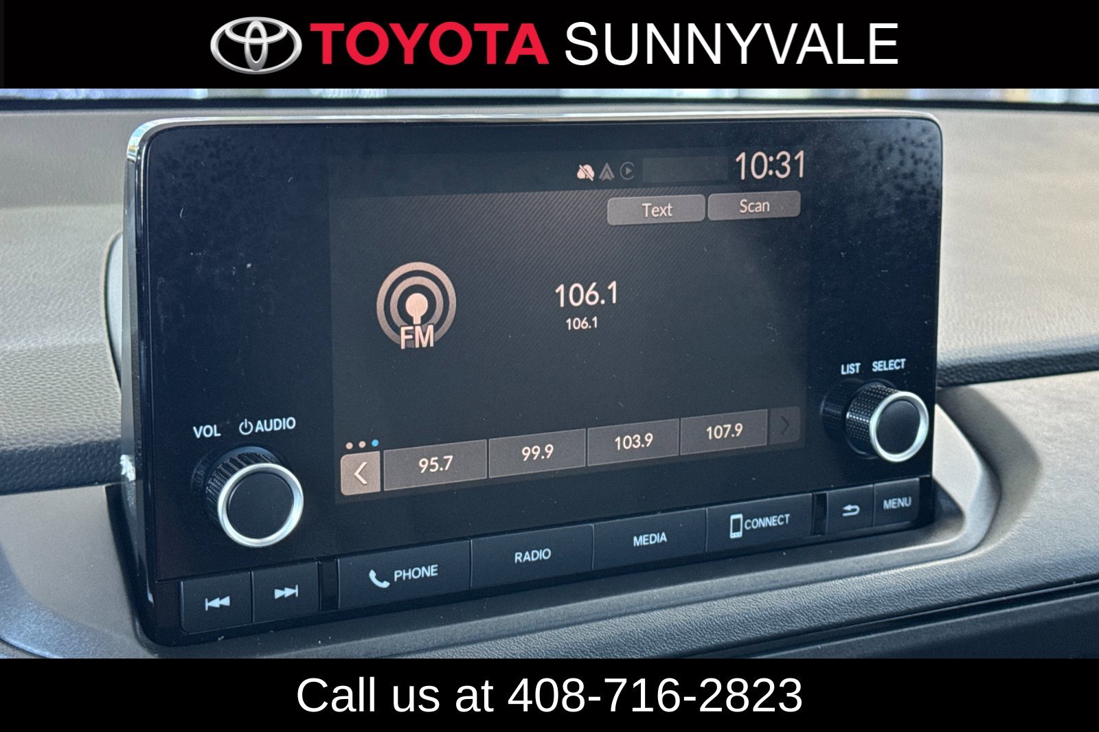 Used 2023 Honda Accord EX image 14