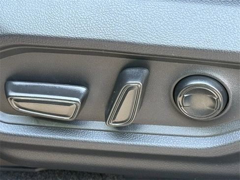 New 2026 Toyota Tundra TRD Pro image 23