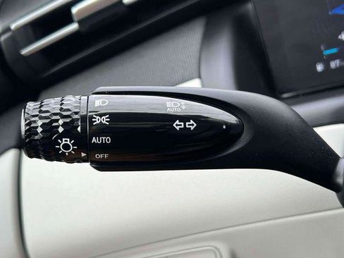 Used 2024 Hyundai Tucson Limited image 22