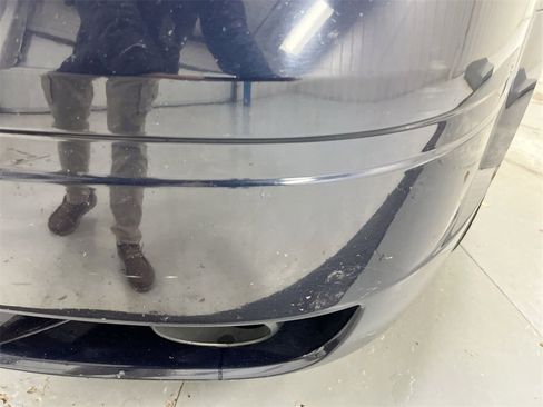 Used 2010 Chrysler Town & Country Touring w/ Heated Seat Group image 28