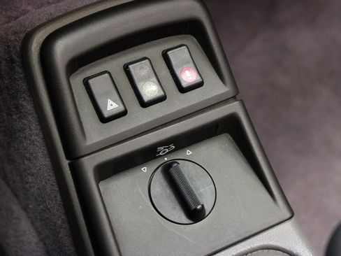 Used 1992 Porsche 911 America Roadster image 43