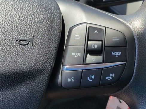 New 2026 Ford Maverick XL FWD image 26