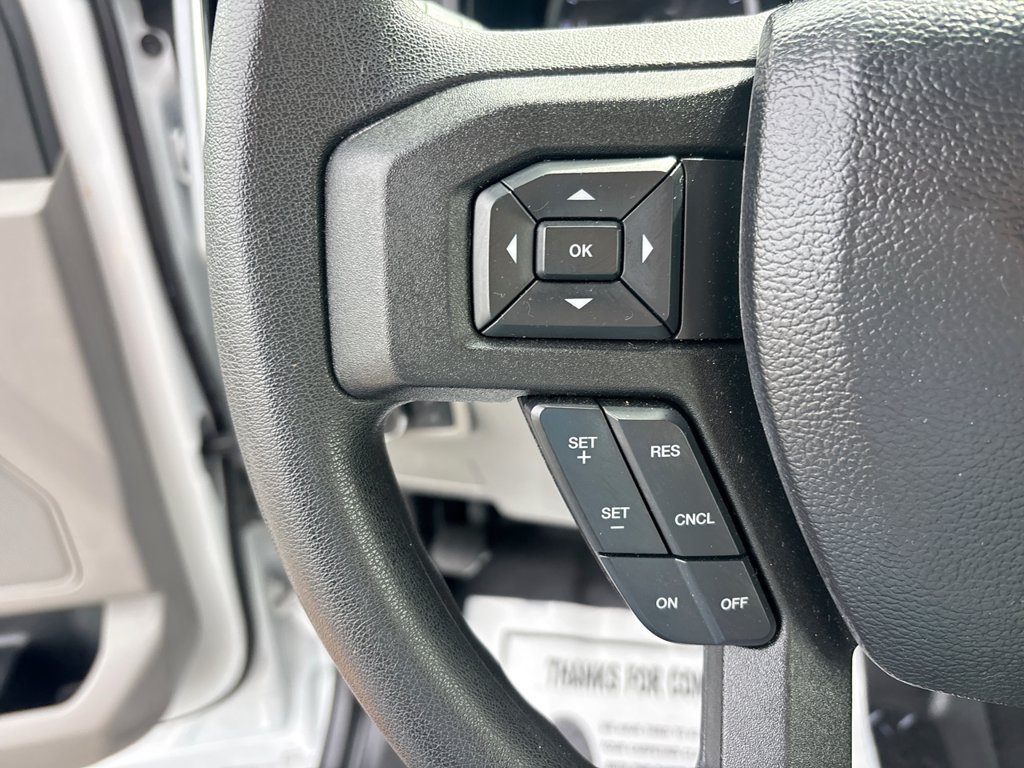 Used 2019 Ford F250 XLT AWD/4WD image 32