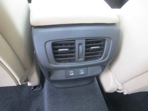 New 2025 Acura TLX w/ Technology Package image 11