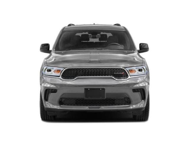 Certified 2026 Dodge Durango GT AWD/4WD image 4