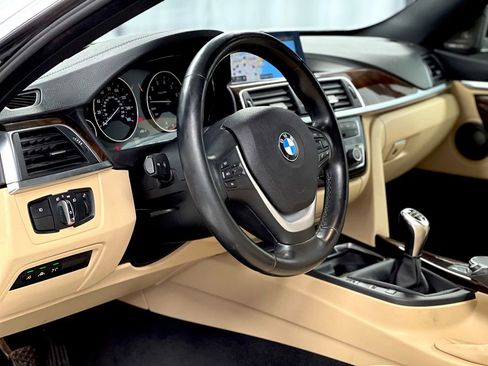 Used 2020 BMW 440i xDrive Coupe image 15