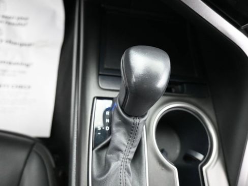 Used 2023 Toyota Camry SE image 22