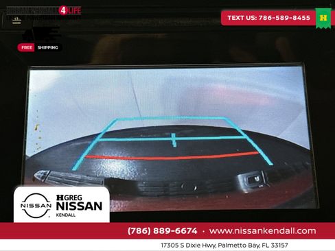 Used 2018 Toyota Tundra SR image 20