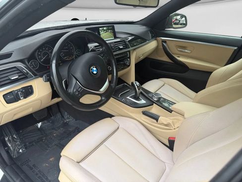 Used 2018 BMW 430i Gran Coupe RWD image 41