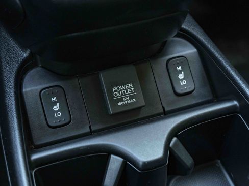 Used 2014 Honda CR-V EX-L image 26
