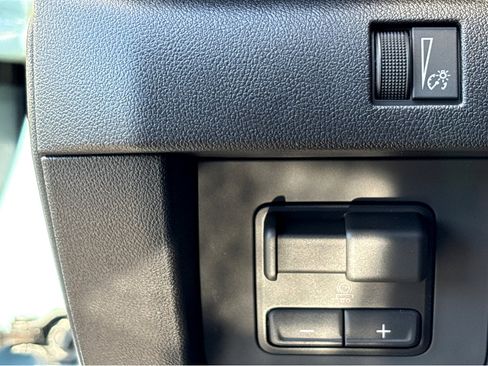 New 2026 Chevrolet Colorado W/T w/ Advanced Trailering Package image 11