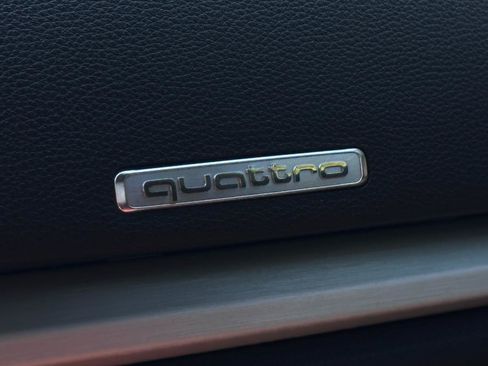 Used 2015 Audi S3 Premium Plus AWD/4WD image 7