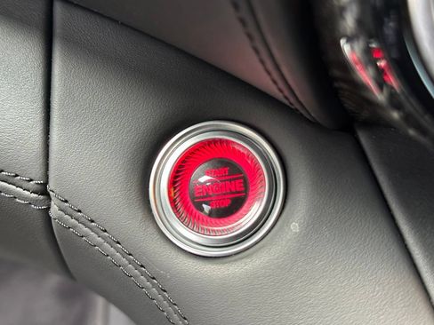 Used 2020 Mercedes-Benz AMG GT R image 30