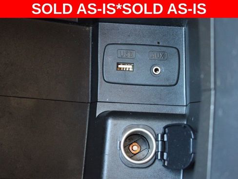 Used 2014 Subaru Impreza 2.0i image 35