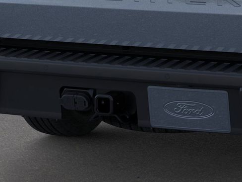 New 2026 Ford Maverick XLT w/ XLT Luxury Package image 23