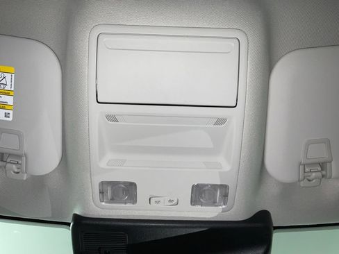 New 2026 Ford Bronco Sport Outer Banks AWD/4WD image 21