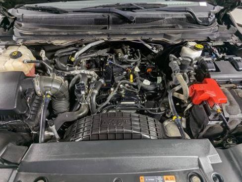 Used 2019 Ford Ranger XL w/ Equipment Group 101A Mid RWD image 31