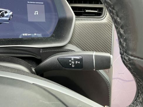 Used 2018 Tesla Model S 100D AWD/4WD image 15