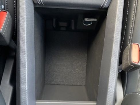 New 2023 Ford Mustang Mach-E GT w/ GT Performance Edition image 38