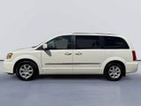Used 2012 Chrysler Town & Country Touring w/ Entertainment Group #1 image 4