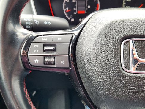 Used 2022 Honda Civic Si image 15