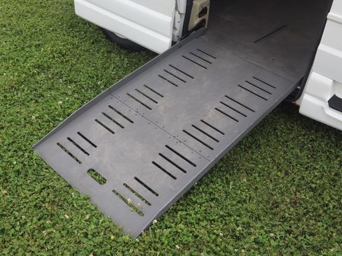 Used 2010 Dodge Grand Caravan SE w/ Popular Equipment Group FWD image 21