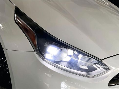 Used 2020 Kia Forte GT-Line image 27