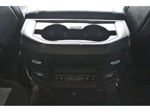 Used 2021 RAM 1500 Limited AWD/4WD image 15