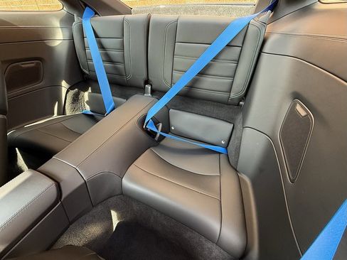 Certified 2022 Porsche 911 Carrera 4 GTS image 20