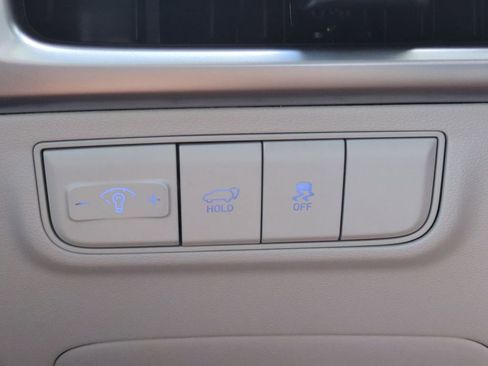 New 2026 Hyundai Tucson SEL Plus FWD image 28