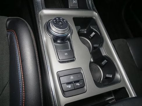 Used 2024 Ford Edge ST w/ Equipment Group 401A AWD/4WD image 28