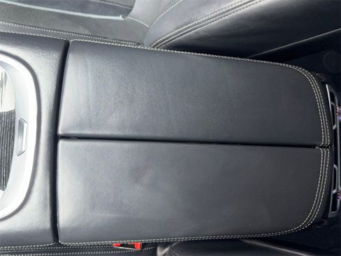 Used 2021 BMW 740i 740i M SPORT,NAV,CAM,PANO,CLMT w/ M Sport Package image 35