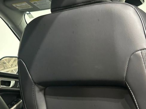 Used 2023 Ford Explorer XLT w/ Equipment Group 202A image 69