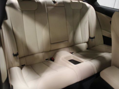 New 2025 BMW 230i xDrive 230i xDrive w/ Convenience Package image 18