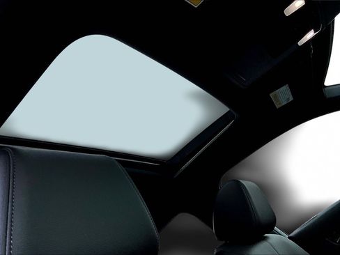 New 2026 Honda Civic Sport Touring image 13