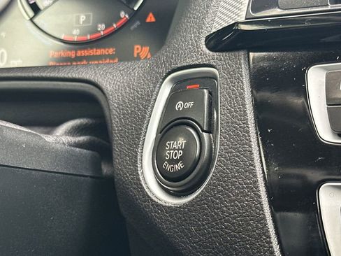 Used 2020 BMW 230i Coupe w/ M Sport Package image 24