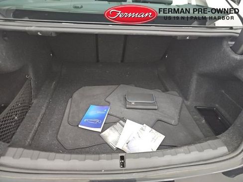 Used 2025 BMW 330i Sedan image 15